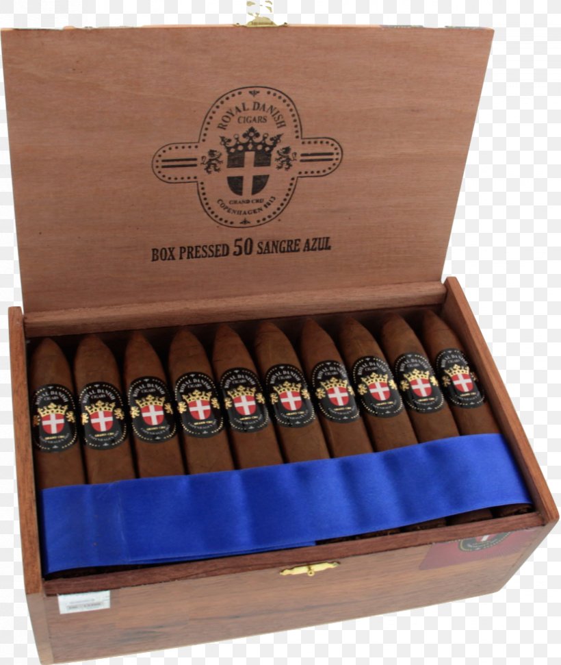 Cigars Product, PNG, 826x979px, Cigars, Box, Cigar, Tobacco Products Download Free