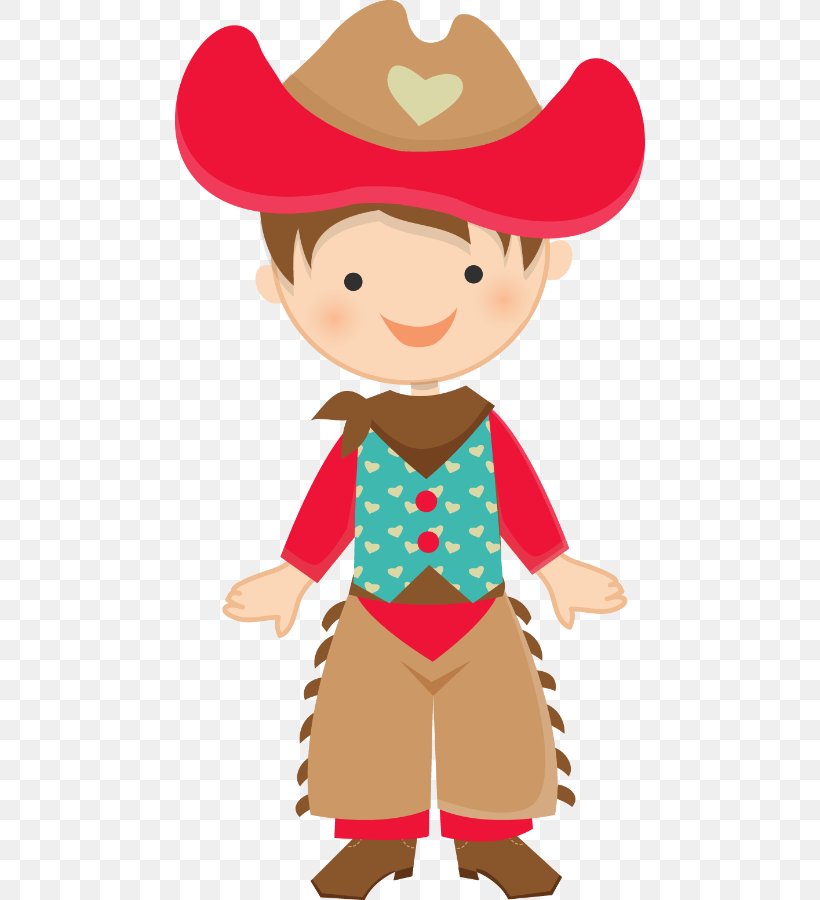 Clip Art Cowboy Openclipart Vector Graphics, PNG, 470x900px, Cowboy, Art, Boy, Cartoon, Child Download Free