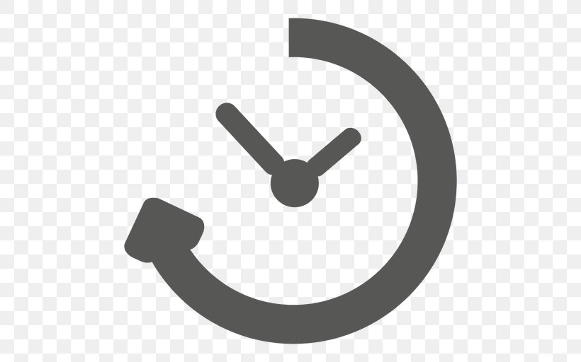 Clock, PNG, 512x512px, Clock, Alarm Clocks, Animation, Black And White, Drawing Download Free