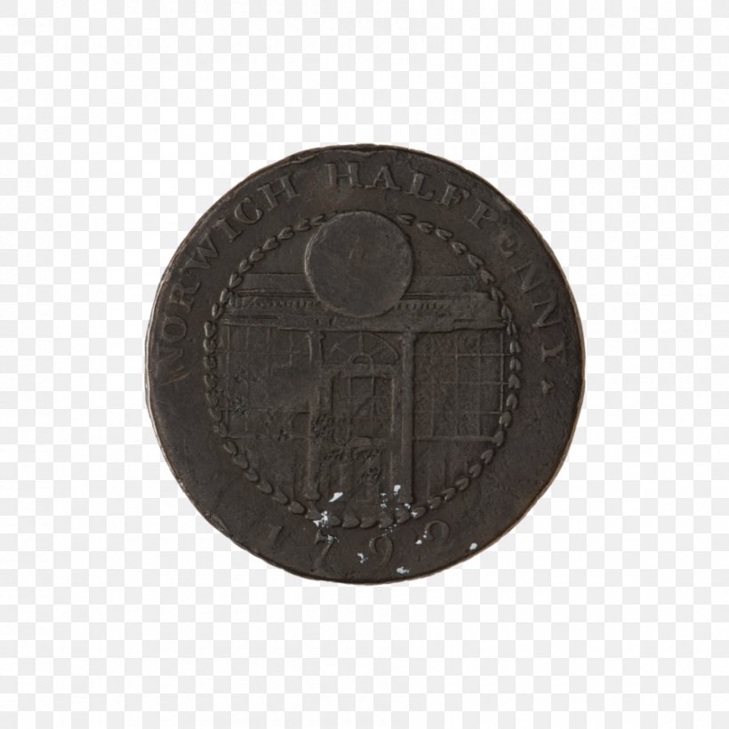 Coin Nickel, PNG, 900x900px, Coin, Nickel Download Free