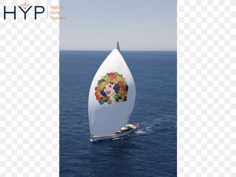 Dinghy Sailing Yacht Sailboat, PNG, 1024x768px, Sail, Advertising, Boat, Brand, Cruising Download Free
