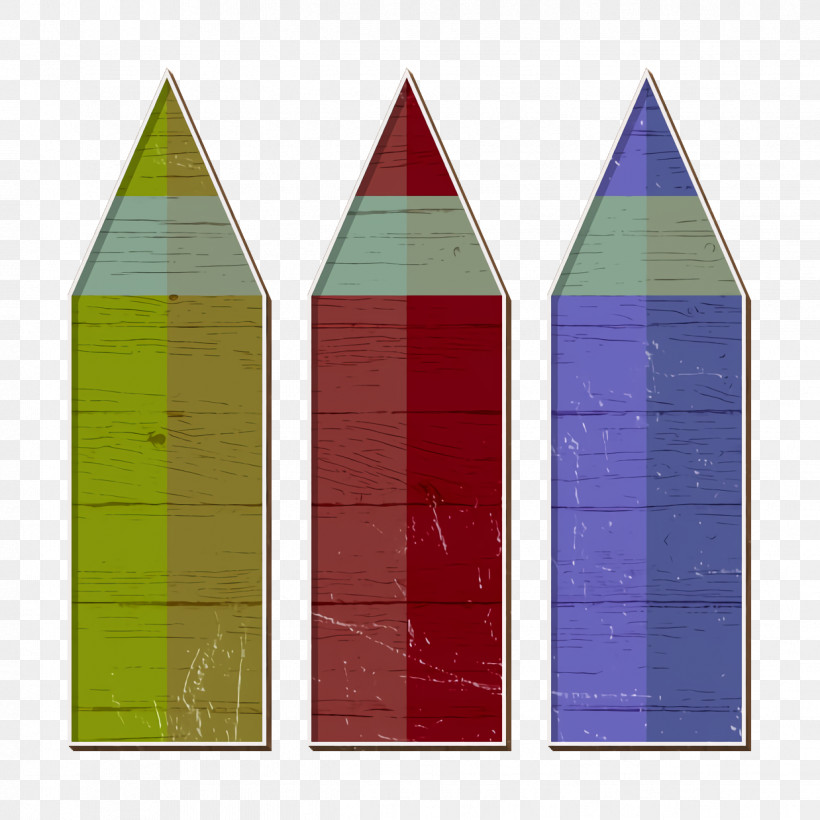 Draw Icon Color Pencils Icon Therapy Icon, PNG, 1238x1238px, Draw Icon, Angle, Color Pencils Icon, Geometry, Mathematics Download Free