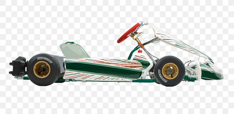 Electric Go-kart Kart Racing レンタルカート Wheel, PNG, 800x400px, Gokart, Auto Part, Automotive Design, Automotive Exterior, Car Download Free