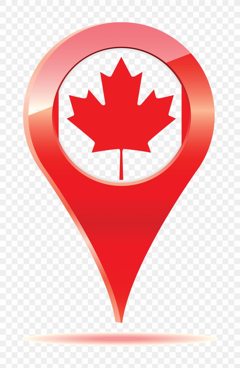 Flag Of Canada Canadian Duality Flag National Flag, PNG, 2452x3752px, Canada, Canada Day, Canadian Duality Flag, Emoji, Flag Download Free