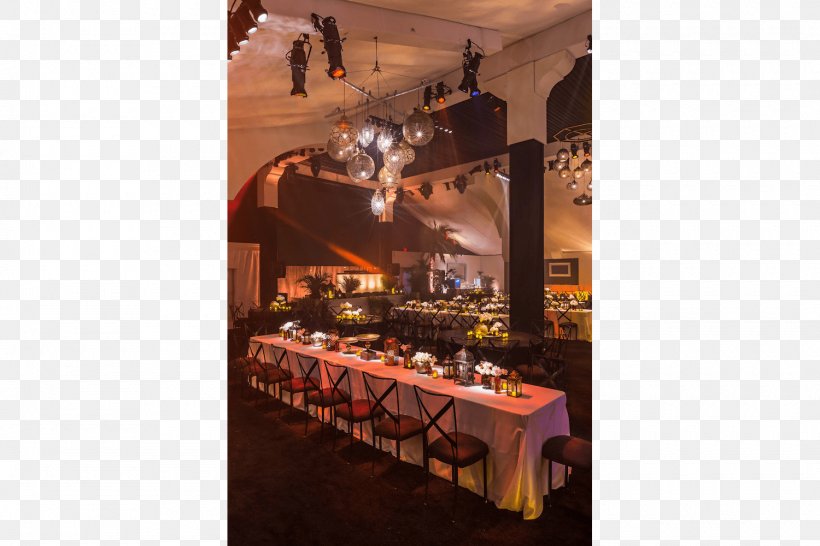Golden Globe Award Copyright 2016 Interior Design Services Angel City Designs, PNG, 1500x1000px, Golden Globe Award, All Rights Reserved, Award, Copyright, Copyright 2016 Download Free