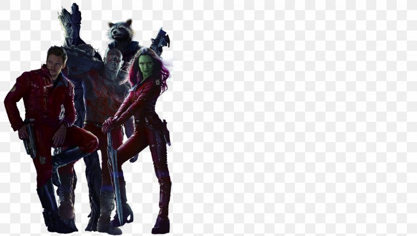Guardians Of The Galaxy: The Telltale Series Gamora Horse, PNG, 1531x869px, Gamora, Deviantart, Fictional Character, Galaxy, Guardians Of The Galaxy Download Free