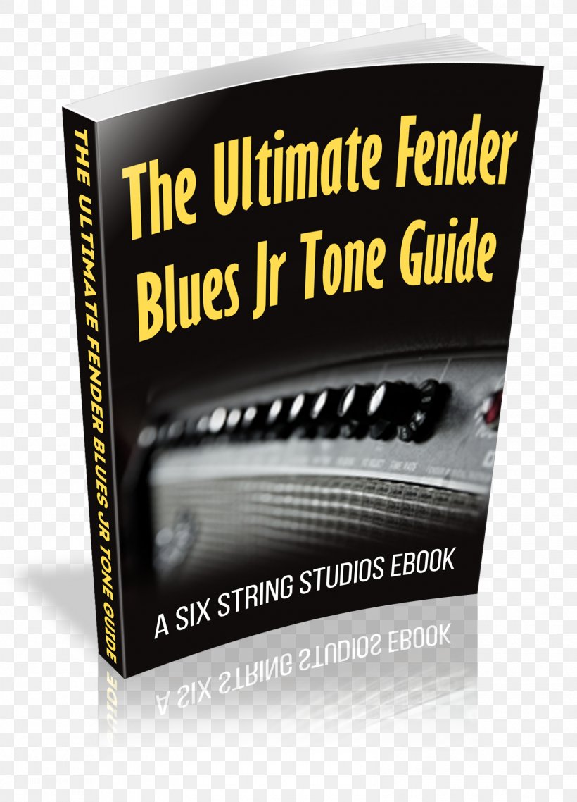Guitar Amplifier Fender Blues Junior Fender Musical Instruments Corporation Fender Amplifier Fender Pro Junior, PNG, 1578x2190px, Guitar Amplifier, Advertising, Blues, Book, Brand Download Free