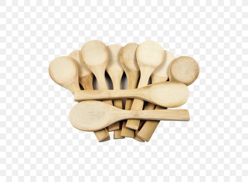Handicraft Wooden Spoon Tableware, PNG, 600x600px, Craft, Art, Bead, Cutlery, Glitter Download Free