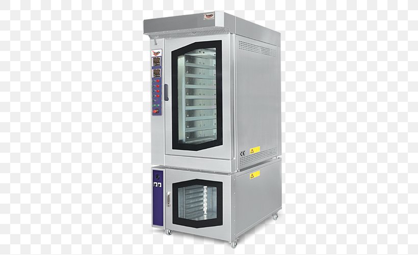 HB GRUP | Bakery Equipment Home Appliance Oven Baking, PNG, 768x501px, Home Appliance, Bakery, Baking, Bread, Convection Oven Download Free