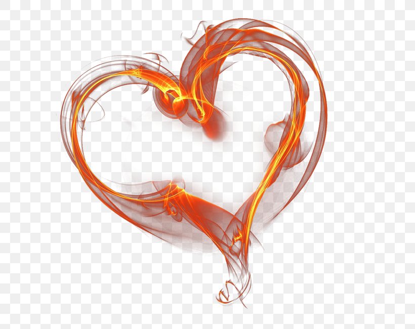 Heart Flame Raster Graphics, PNG, 650x650px, Heart, Combustion, Designer, Flame, Fundal Download Free