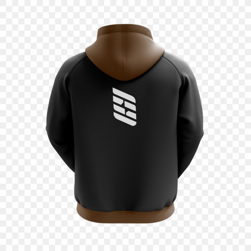Hoodie T-shirt Product Design Bluza, PNG, 1024x1024px, Hoodie, Bluza, Hood, Neck, Outerwear Download Free