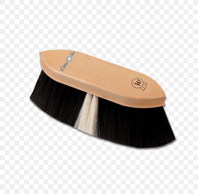 Horse Grooming Brush Tack Shop Saddlery Peruwelz, PNG, 800x800px, Horse, Bridle, Broom, Brush, Chiendent Download Free