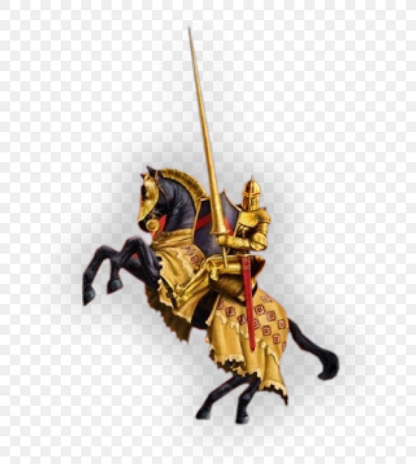 Horse Knight Chariot Figurine Daimyo, PNG, 680x915px, Horse, Chariot, Daimyo, Figurine, Horse Like Mammal Download Free