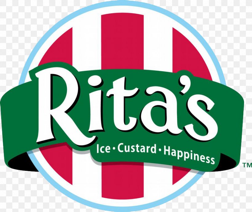 Ice Cream Rita's Italian Ice Gelato Shaved Ice, PNG, 911x768px, Ice Cream, Area, Brand, Custard, Dessert Download Free