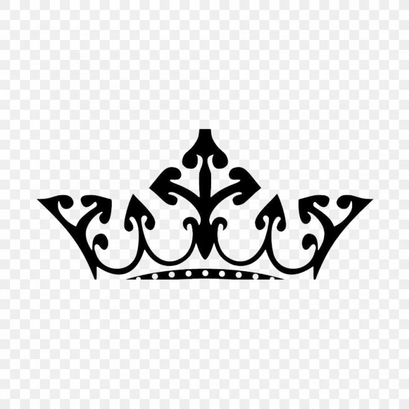 Imperial Crown, PNG, 992x992px, Nail Polish, Black, Black And White, Brand, Cosmetics Download Free