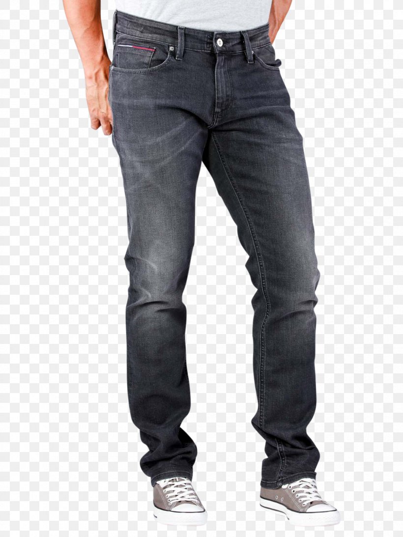 Jeans Amazon.com Denim Levi Strauss & Co. Slim-fit Pants, PNG, 1200x1600px, Jeans, Amazoncom, Clothing, Denim, Levi Strauss Co Download Free
