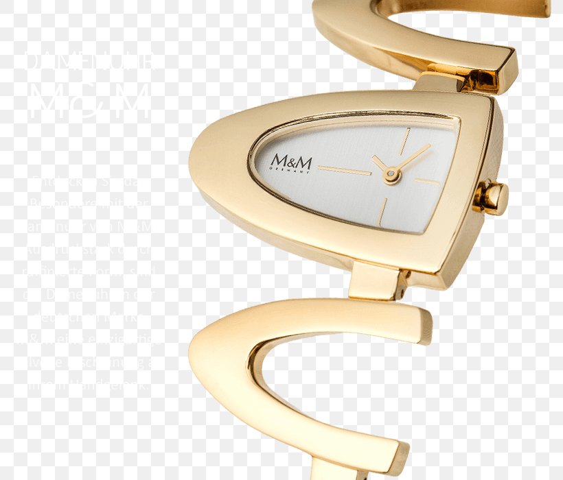 Jewellery Product Design Watch Beige, PNG, 810x700px, Jewellery, Beige, Fashion Accessory, Metal, Watch Download Free