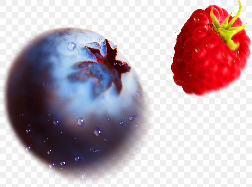 Juice Strawberry Cranberry Blueberry, PNG, 1377x1023px, Juice, Berry, Bilberry, Blueberry, Cranberry Download Free