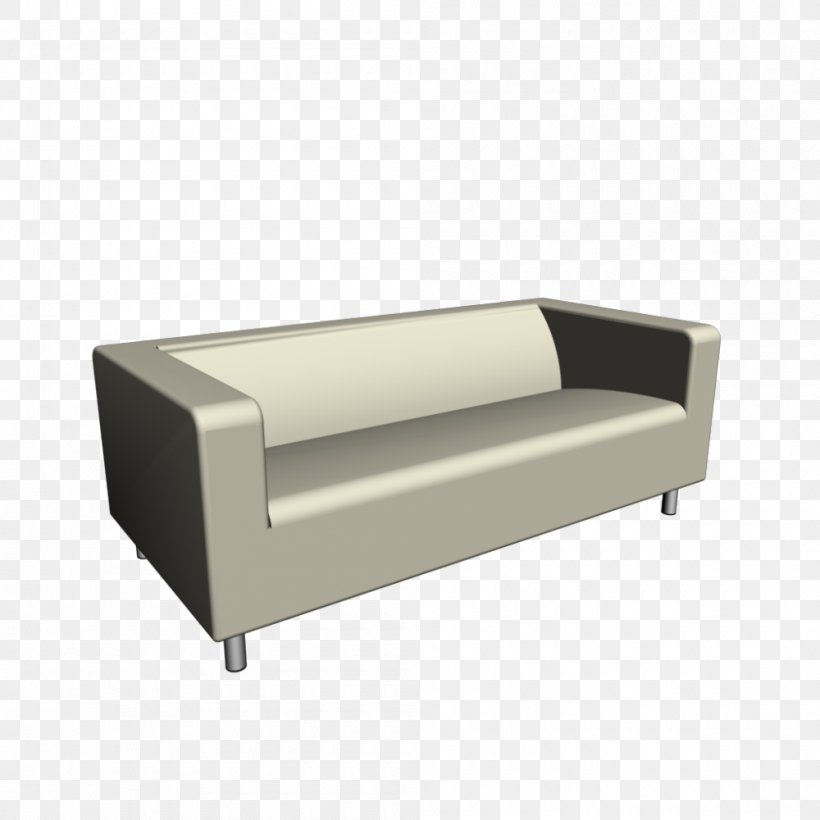 Klippan IKEA Couch Chair, PNG, 1000x1000px, Klippan, Chair, Couch, Dining Room, Furniture Download Free