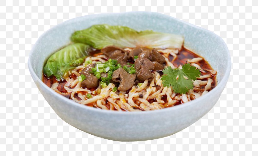 Laksa Beef Noodle Soup Saimin Bxfan Bxf2 Huu1ebf Okinawa Soba, PNG, 700x497px, Laksa, Asian Food, Batchoy, Beef Noodle Soup, Broth Download Free