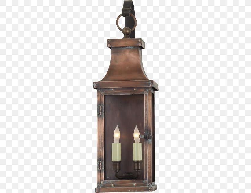 Light Fixture Lantern Lighting Furniture, PNG, 632x632px, 3d Computer Graphics, Light, Bevolo Gas And Electric Lights, Candelabra, Ceiling Fixture Download Free