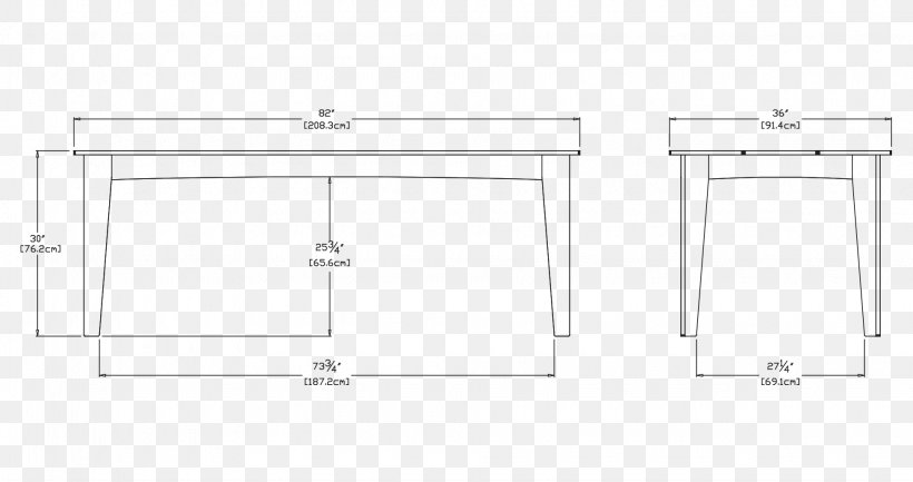 Line Angle Diagram, PNG, 1950x1030px, Diagram, Area, Furniture, Hardware Accessory, Rectangle Download Free