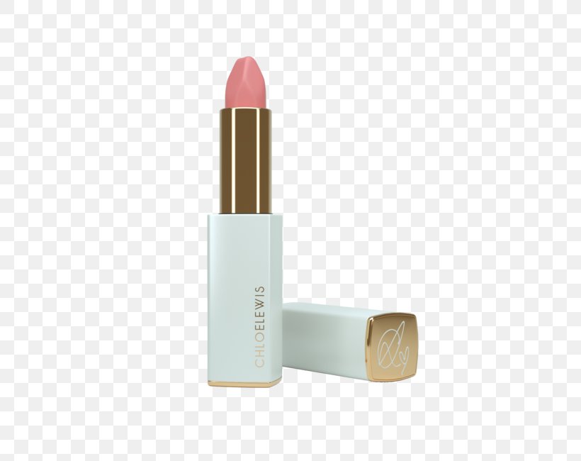Lipstick Sunscreen Vitamin E Beauty, PNG, 650x650px, Lipstick, Beauty, Cosmetics, Health Beauty, Infusion Download Free