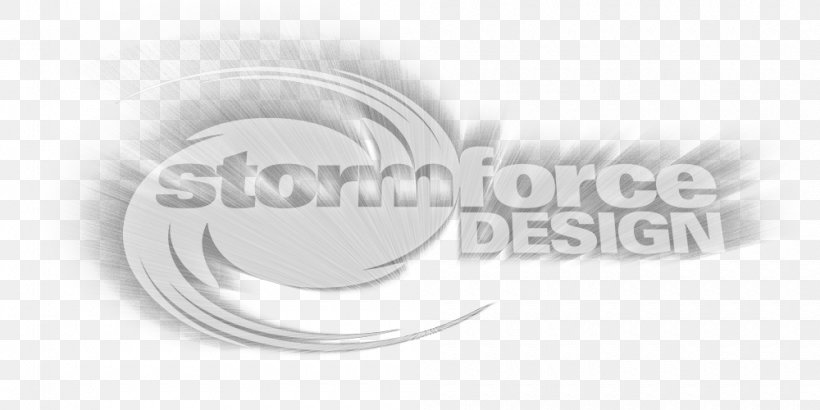 Logo Brand Desktop Wallpaper Font, PNG, 1000x500px, Logo, Black And White, Brand, Close Up, Closeup Download Free