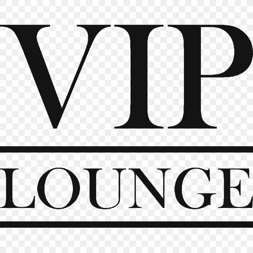 Logo Clip Art Sticker Brand Airport Lounge, PNG, 1000x1000px, Logo, Airport Lounge, Area, Black, Black And White Download Free