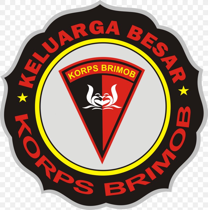 Logo Emblem Product Design Brand Organization, PNG, 1579x1600px, Logo, Area, Brand, Emblem, Mobile Brigade Corps Download Free