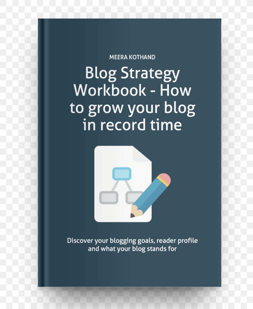 Marketing Blog Diagram Strategy, PNG, 800x1000px, Marketing, Affiliate Marketing, Blog, Brand, Diagram Download Free