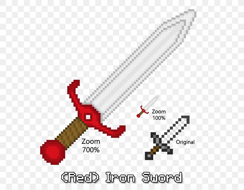 Minecraft: Pocket Edition Diamond Sword Weapon, PNG, 600x641px, Minecraft, Cold Weapon, Curse, Dagger, Diamond Sword Download Free