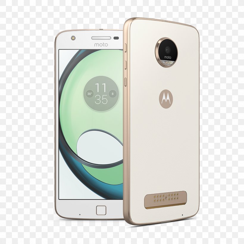 Moto Z Play Moto X Play Moto Z2 Play Smartphone, PNG, 1000x1000px, Moto Z Play, Android Nougat, Case, Communication Device, Electronic Device Download Free