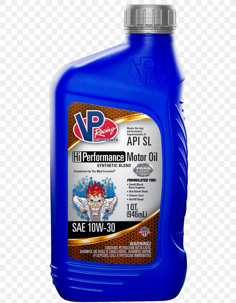 Motor Oil Synthetic Oil Synthetic Fuel Lubricant, PNG, 500x1053px, Motor Oil, Alcohol Fuel, Automotive Fluid, Diesel Fuel, Engine Download Free