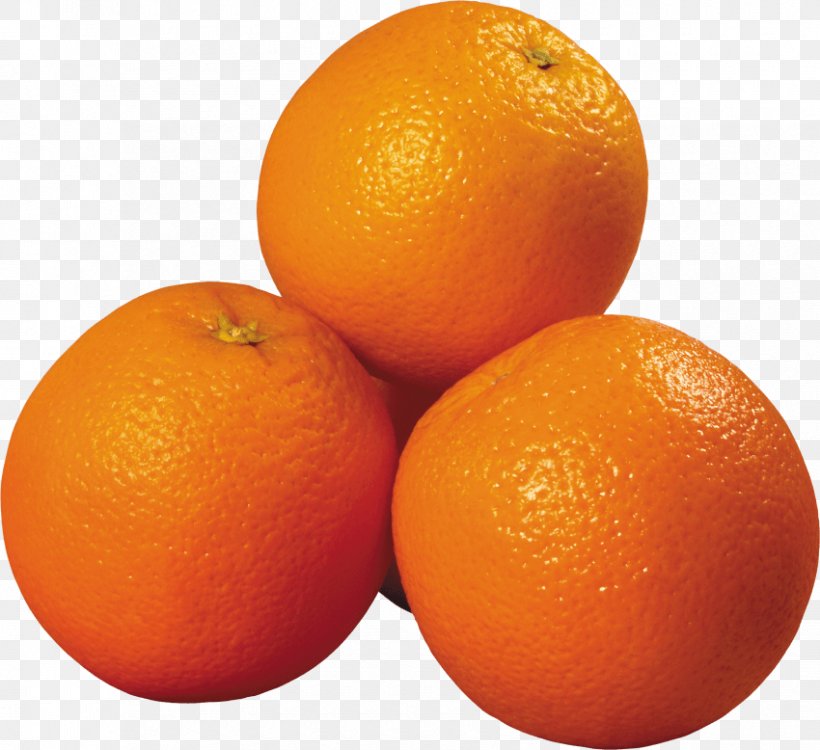 Orange Juice Mandarin Orange Kinnow, PNG, 850x778px, Juice, Bitter Orange, Citric Acid, Citrus, Clementine Download Free
