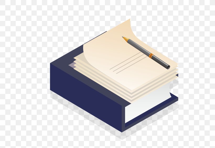 Paper Book Fountain Pen, PNG, 567x567px, Paper, Book, Book Paper, Box, Fountain Pen Download Free