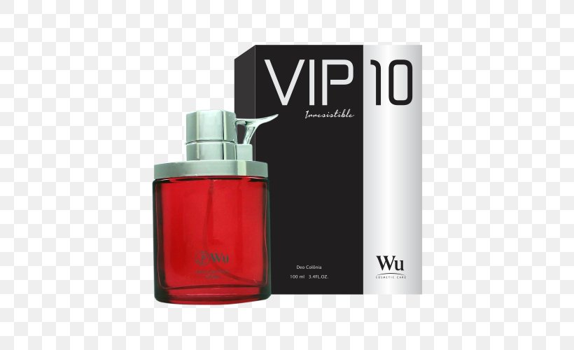 Perfume Deodorant Fougère Cosmetics Body, PNG, 500x500px, Perfume, Aerosol Spray, Beauty, Body, Cosmetics Download Free