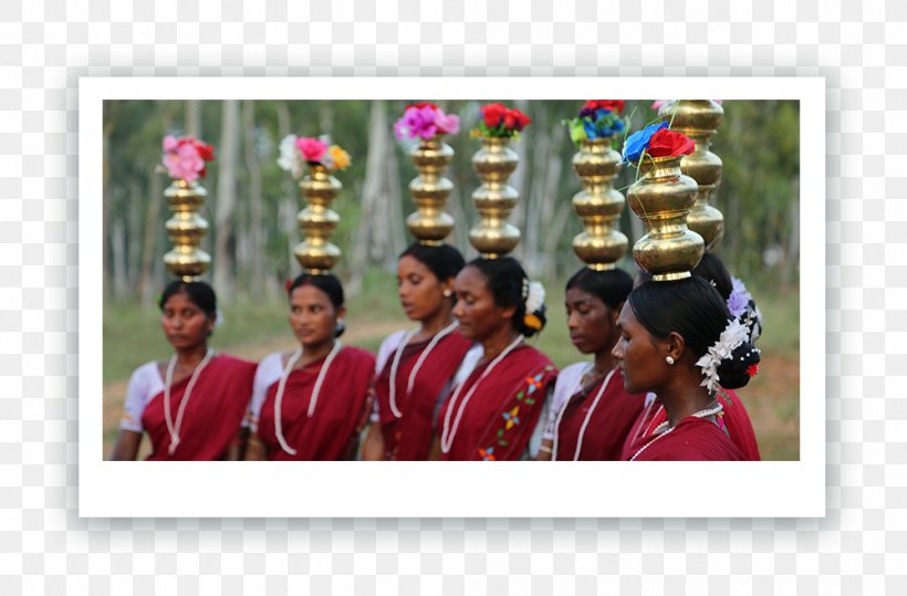 Poush Mela Santiniketan Baul Santal People, PNG, 1000x658px, Baul, Community, Fair, Festival, Gift Download Free