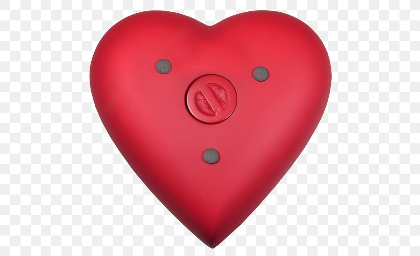 Product Design M-095 Valentine's Day Heart, PNG, 500x500px, Heart, Love, Red, Redm Download Free