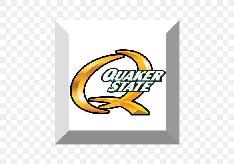 Quaker State Lubricant Pennzoil Royal Dutch Shell Logo, PNG, 576x576px, Quaker State, Area, Brand, Business, Logo Download Free