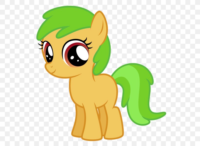 Rainbow Dash Twilight Sparkle Pony Apple Bloom Applejack, PNG, 545x600px, Rainbow Dash, Animal Figure, Apple, Apple Bloom, Applejack Download Free