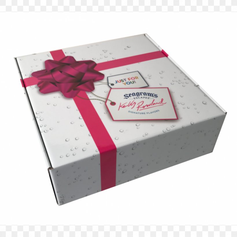 Rectangle Gift, PNG, 1000x1000px, Rectangle, Box, Gift, Petal, Ribbon Download Free