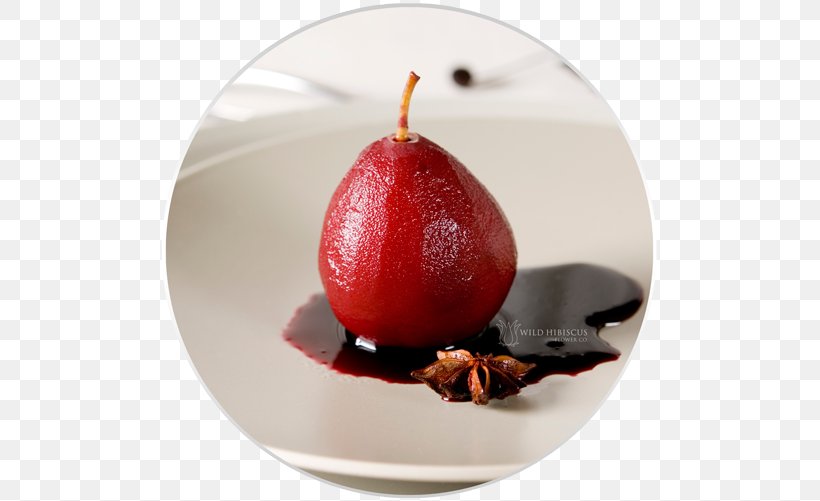 Red Wine Cabernet Sauvignon Poaching Fruit, PNG, 500x501px, Wine, Bordeaux Wine, Cabernet Sauvignon, Dessert, Drink Download Free