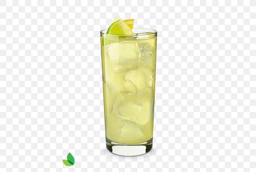 Rickey Sangria Lemonade Caipirinha Cocktail Garnish, PNG, 460x553px, Rickey, Alcoholic Drink, Bay Breeze, Caipirinha, Caipiroska Download Free