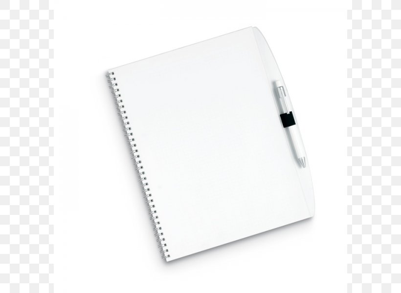 Rollerball Pen Notebook Advertising Laptop, PNG, 800x600px, Pen, Advertising, Ballpoint Pen, Laptop, Notebook Download Free