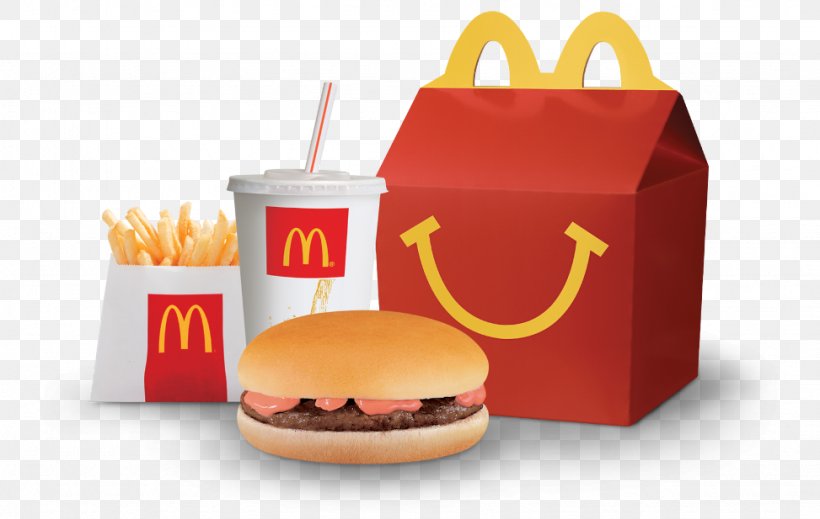 Ronald McDonald Happy Meal McDonald's Breakfast, PNG, 973x617px, Ronald Mcdonald, Box, Brand, Breakfast, Dessert Download Free