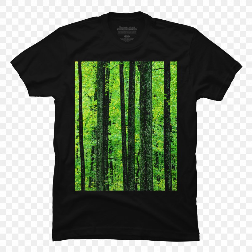 Shenandoah River T-shirt Photography Urban Park, PNG, 1800x1800px, Shenandoah River, Active Shirt, Black, Brand, Fukei Download Free