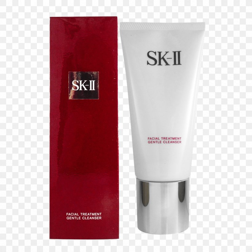 SK-II Cellumination Cream EX Lotion SK-II Cellumination Cream EX Cosmetics, PNG, 1000x1000px, Cream, Beauty, Cosmetics, Gel, Lotion Download Free