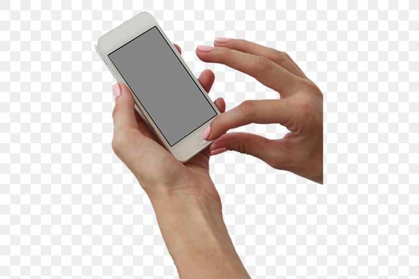 Smartphone Telephone Hand, PNG, 900x600px, Smartphone, Cmhk, Communication Device, Electronic Device, Electronics Download Free
