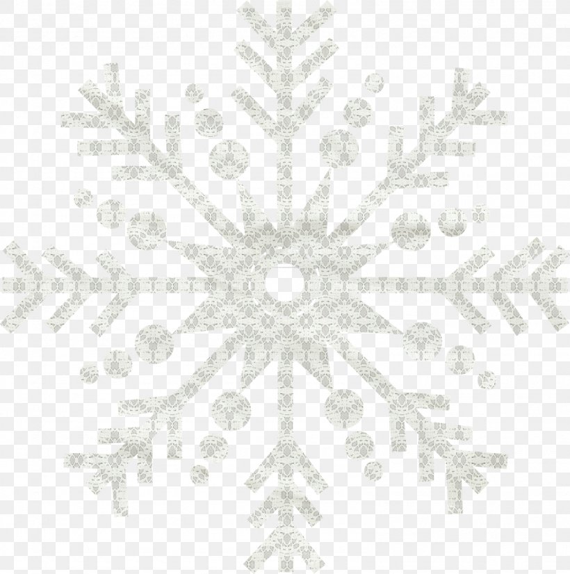 Snowflake Christmas Ornament Yandex Search Pattern, PNG, 1588x1600px, Snowflake, Author, Black And White, Christmas, Christmas Ornament Download Free